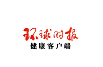 ����ʱ��(������Ѷ����)