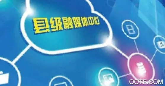 ��������ý2026�ٷ����°汾