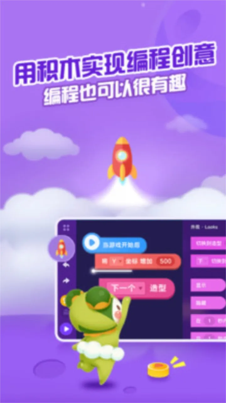 ���è(�ٶ����ƽ̨)