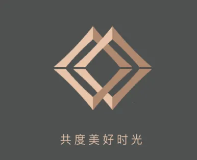 万澳会2026官方正版 万澳会2026官方正版