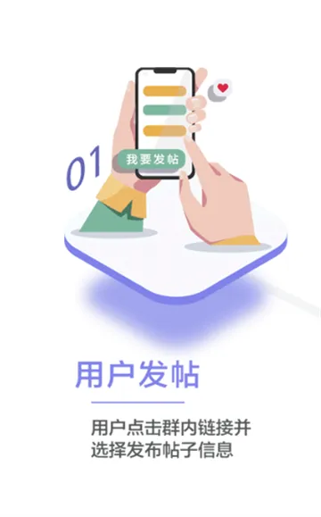 У԰����2026���°汾