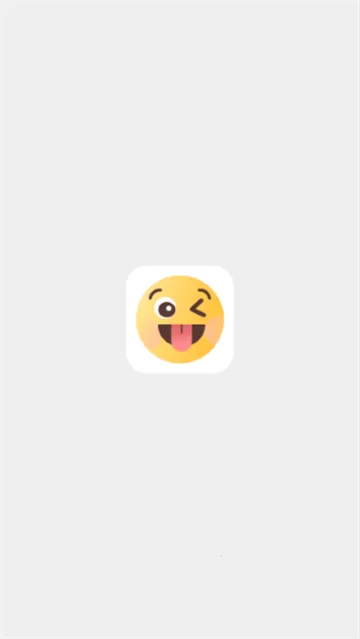 Emoji������ͼ(�������������)