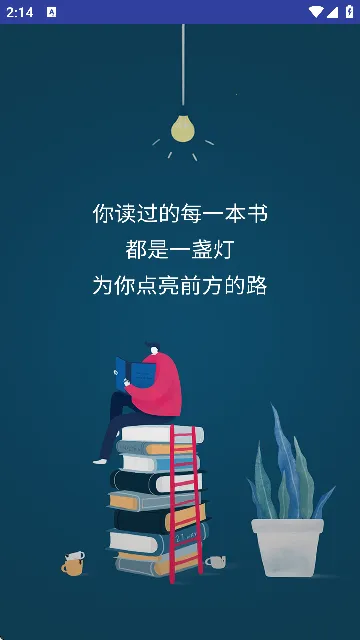 ����С˵(С˵�Ķ�����)
