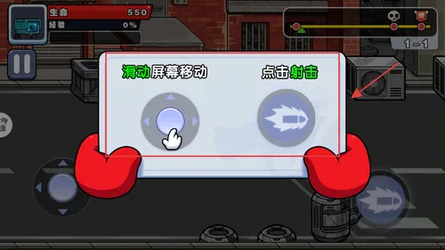 ��Ӣǹս����