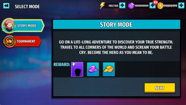 �����������ս