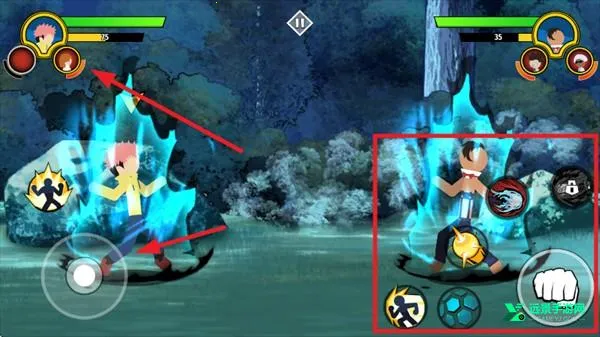 �����������ս