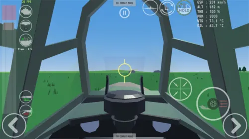 �һ����1940