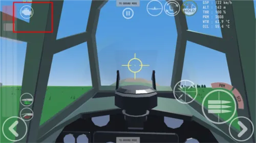 �һ����1940