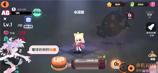 ������