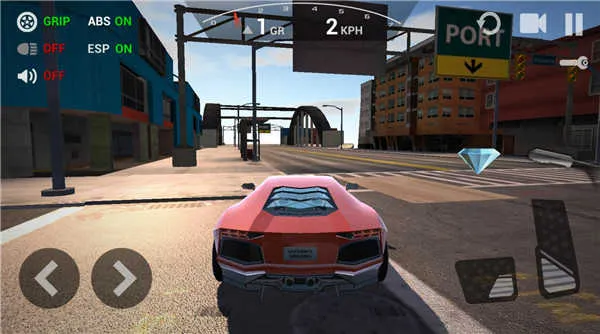 �ռ�������ʻ