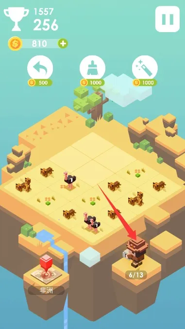 �̿�2048