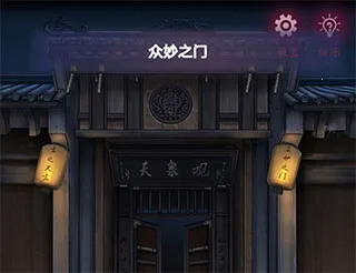 Թ����