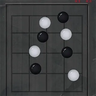 Թ����