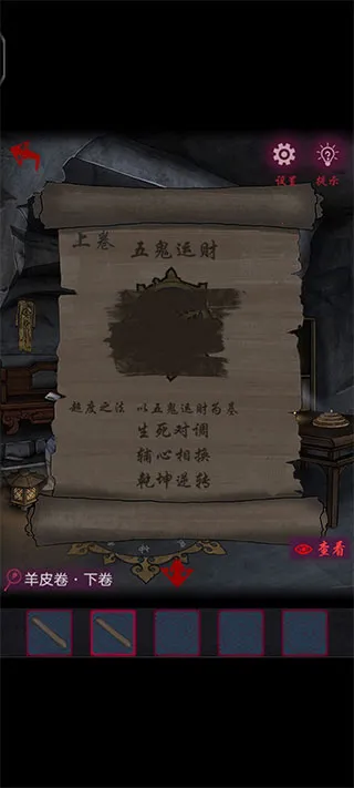 Թ����