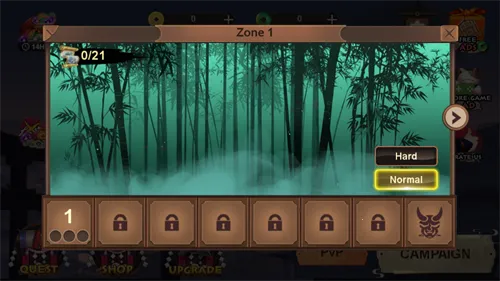 忍者战士2 忍者战士2