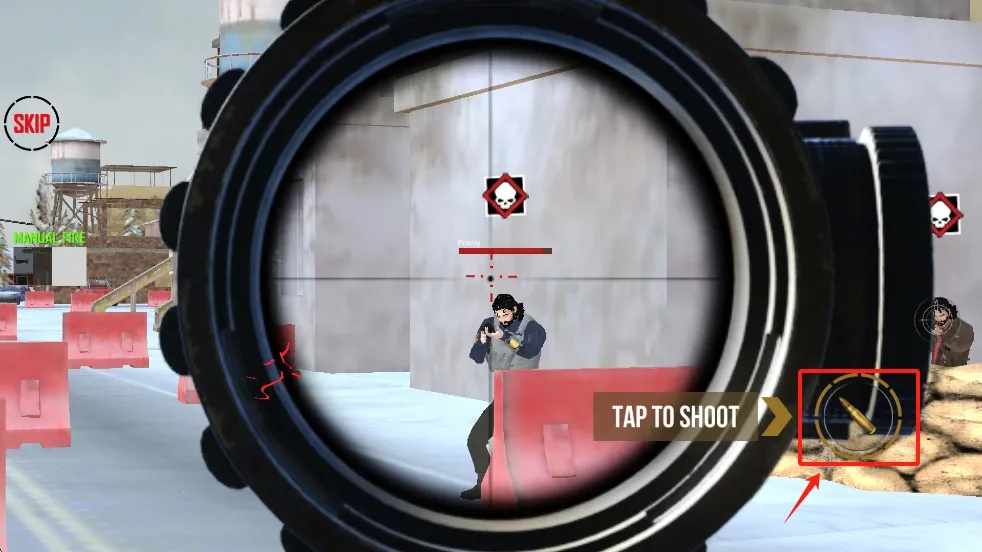 �����������ɱ��׿���ֻ���