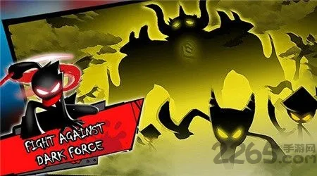 ��������߸�2026���ذ�װ