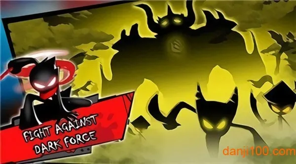 ��������߸�2026���ذ�װ