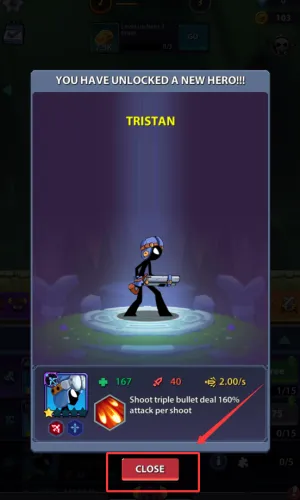 ��������߸�2026���ذ�װ