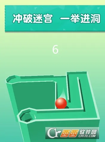 ������Ծ��׿���ֻ���
