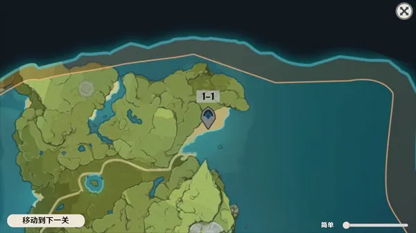 原神大战原魔2026最新版本 原神大战原魔2026最新版本