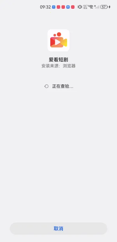 �����̾������ֻ���