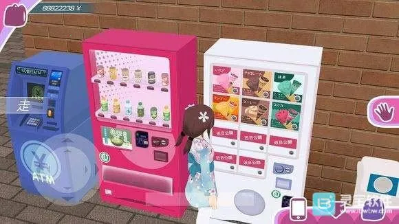 ��Ů���������ֻ���