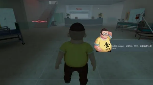 �ֲ���èè2����