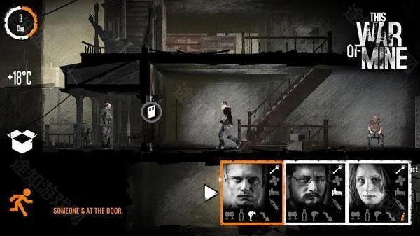 �����ҵ�ս��2026�ٷ����°汾