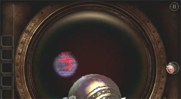 δ�����ķ���22026���ذ�װ
