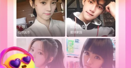 ����ֱ��