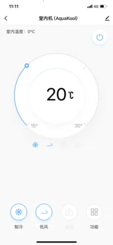 �������ܿյ�