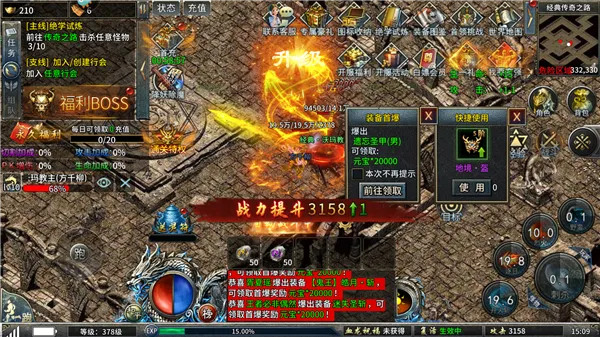 ���䴫��2026�ٷ�����