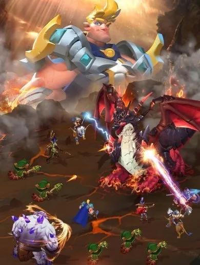 �������2026���°汾