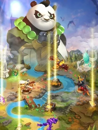 �������2026���°汾