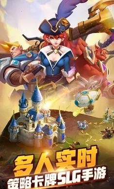 �������2026���°汾