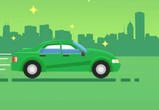 云滴司机 云滴司机