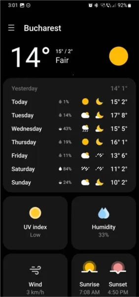 ��������2026���°汾