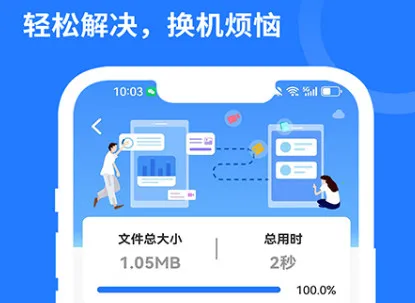 ����������ʦ2026�ٷ�����