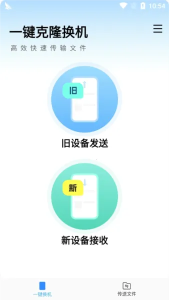 ����������ʦ2026�ٷ�����