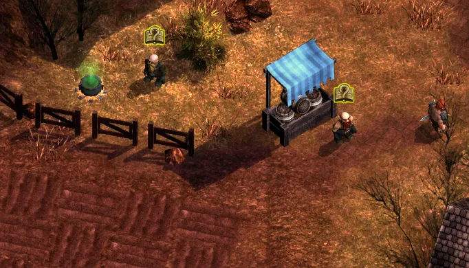 ���˴�ս��2026���°汾