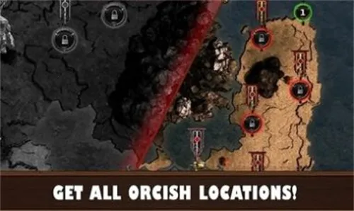 ���˴�ս��2026���°汾