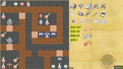 ħ��50�����ߵ�����2026�ٷ����°汾