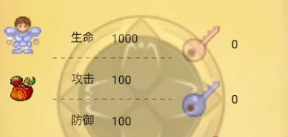 ħ��50�����ߵ�����2026�ٷ����°汾