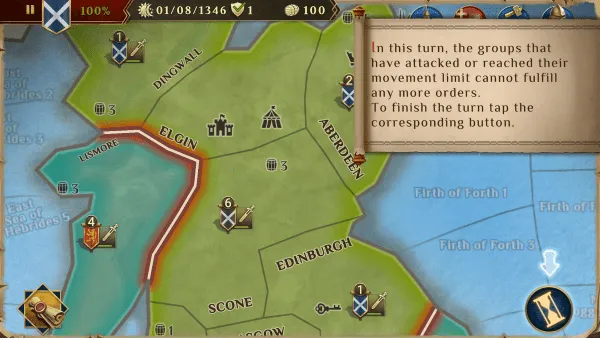 ʱ����ս������