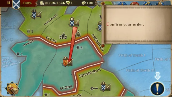 ʱ����ս������