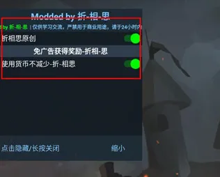 �Ϻ�����