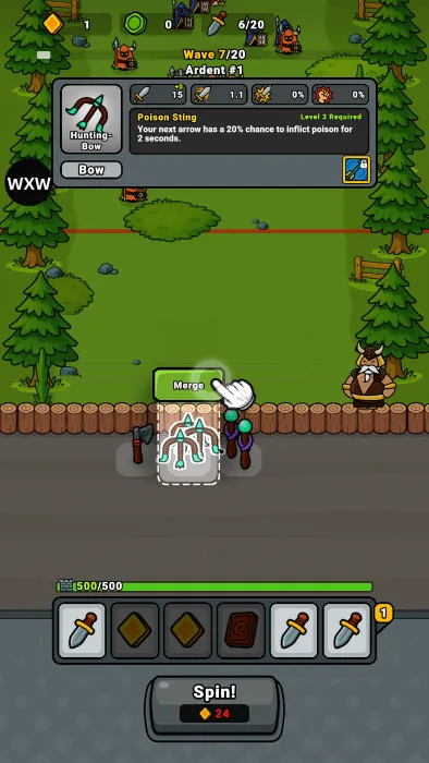 ���˶���2026�ٷ����°汾