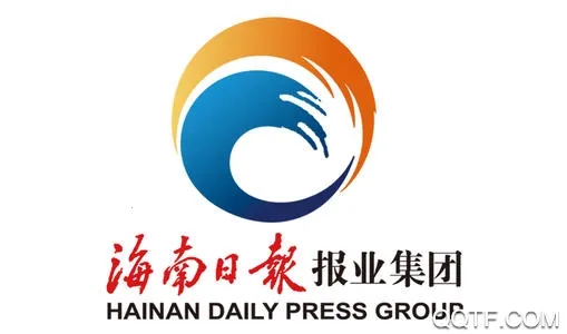 �����ձ���׿���ֻ���