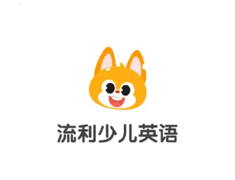 �����ٶ�Ӣ��2026���ذ�װ